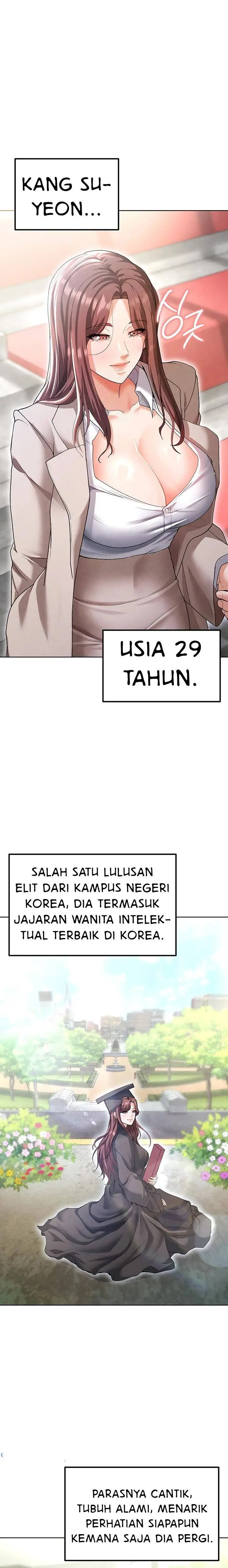 image-komik-the-hotties-good-at-football-chapter-12-1/38