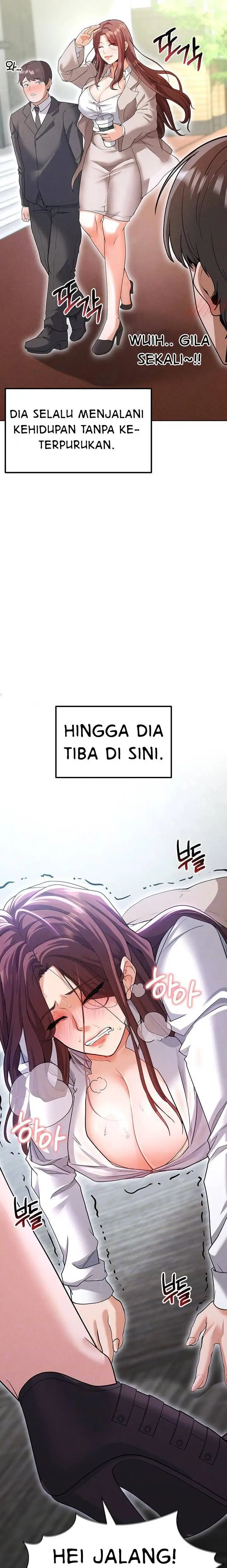 image-komik-the-hotties-good-at-football-chapter-12-2/38