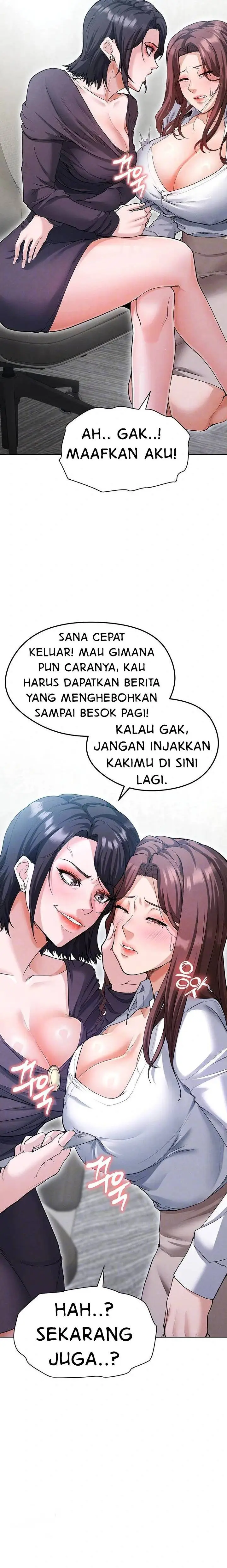 image-komik-the-hotties-good-at-football-chapter-12-4/38