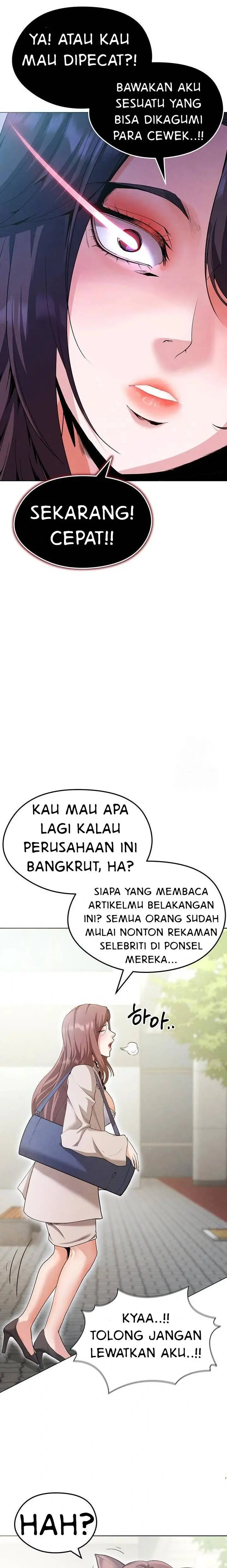 image-komik-the-hotties-good-at-football-chapter-12-5/38