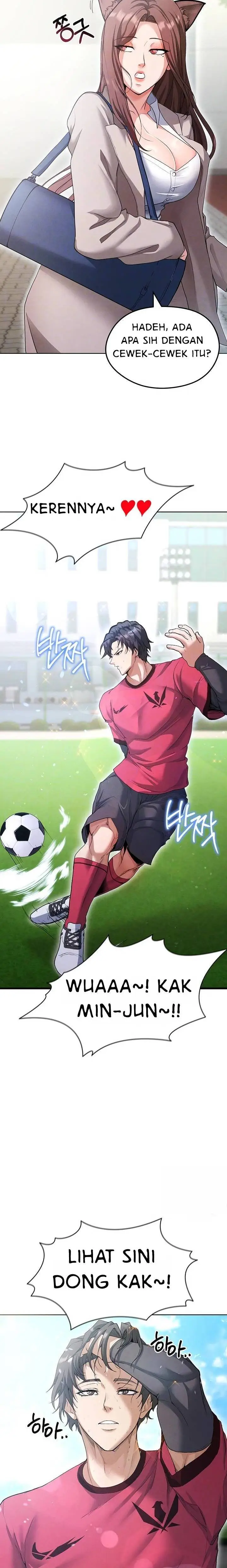image-komik-the-hotties-good-at-football-chapter-12-6/38