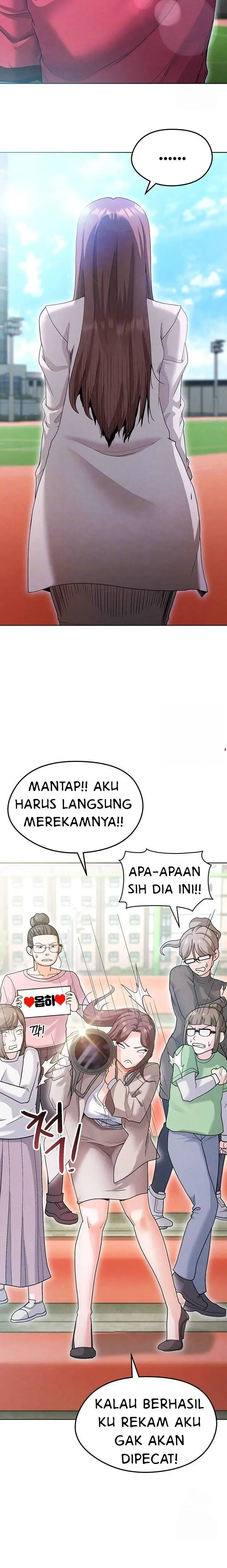 image-komik-the-hotties-good-at-football-chapter-12-7/38