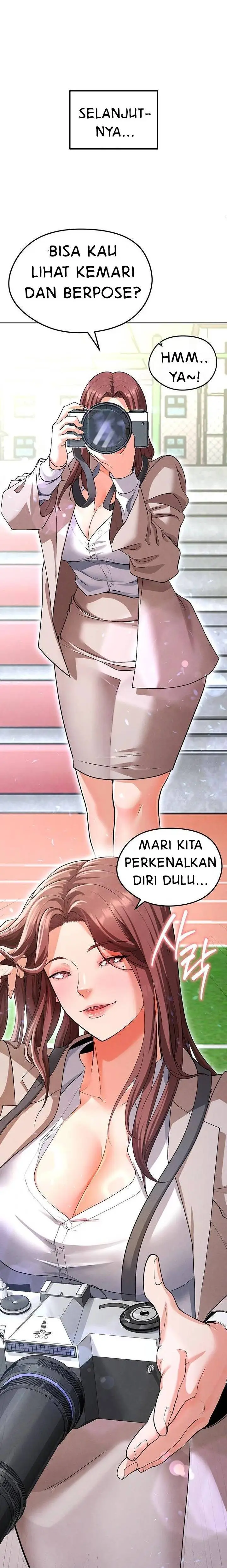 image-komik-the-hotties-good-at-football-chapter-12-8/38