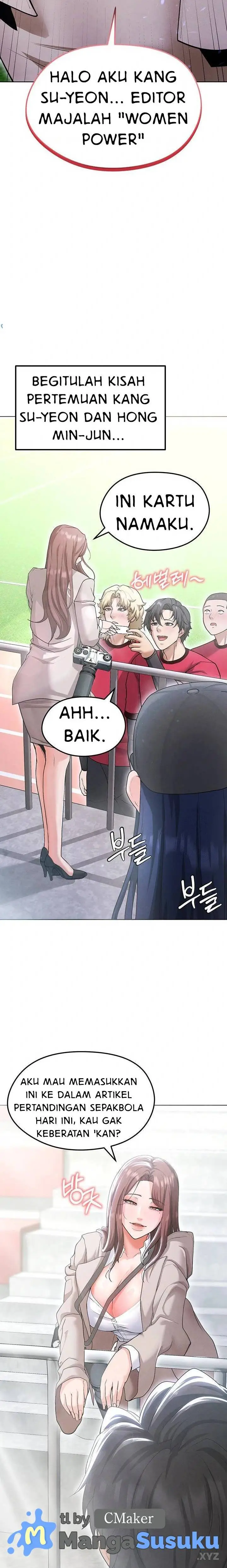 image-komik-the-hotties-good-at-football-chapter-12-9/38