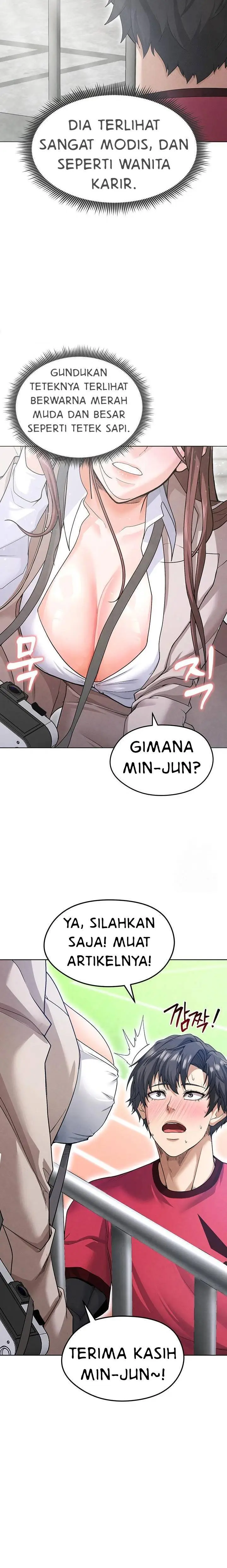 image-komik-the-hotties-good-at-football-chapter-12-10/38