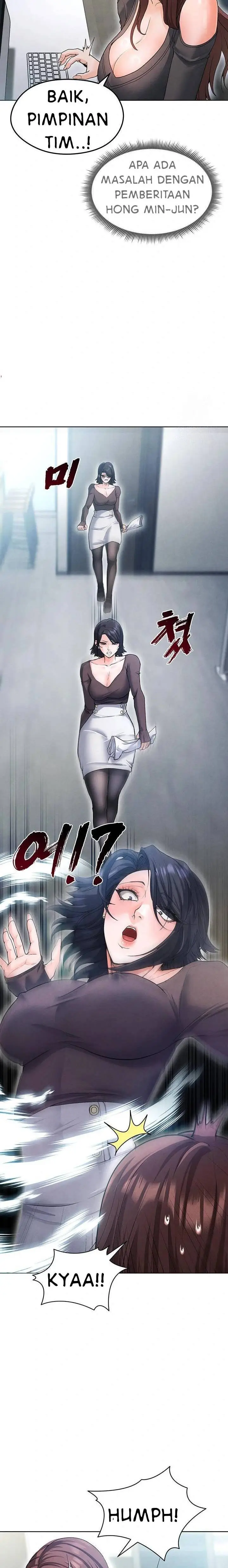 image-komik-the-hotties-good-at-football-chapter-12-13/38