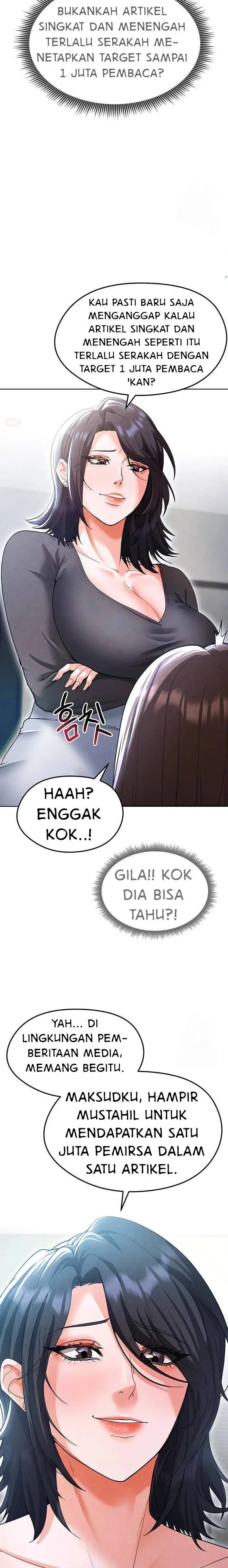image-komik-the-hotties-good-at-football-chapter-12-15/38