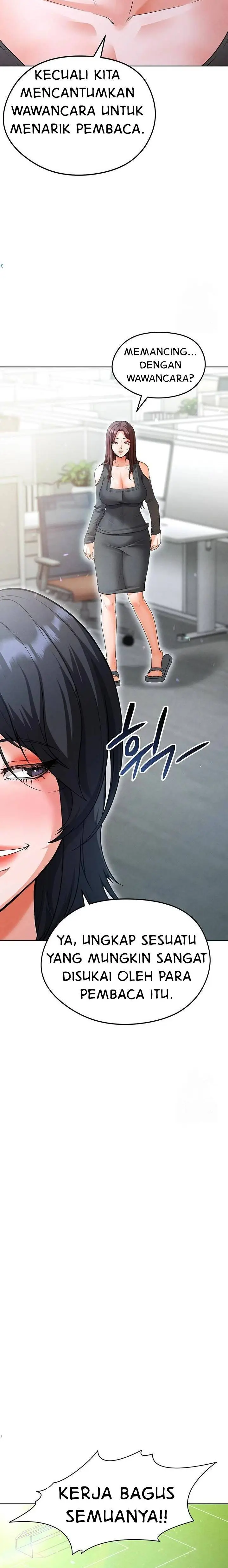 image-komik-the-hotties-good-at-football-chapter-12-16/38