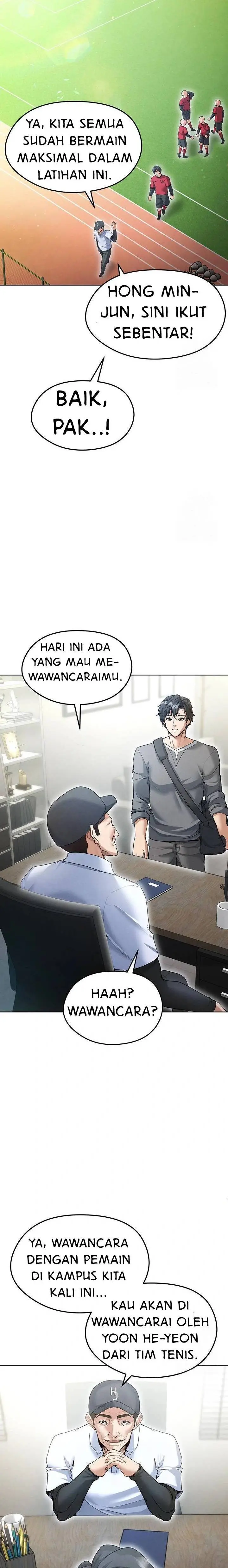 image-komik-the-hotties-good-at-football-chapter-12-17/38