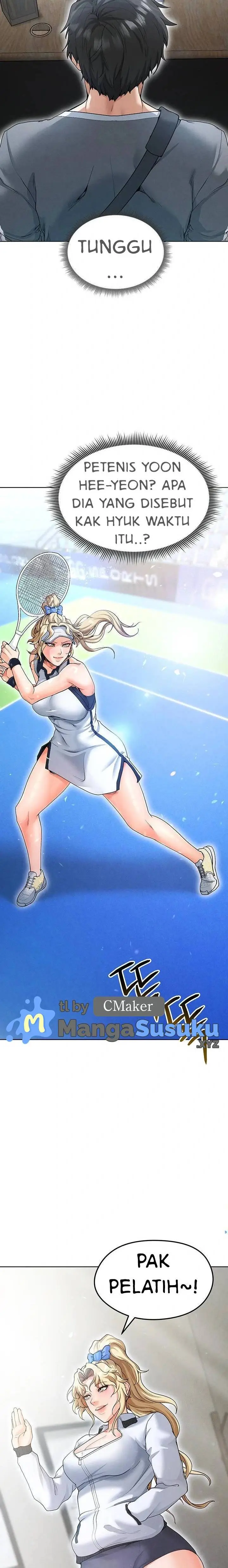 image-komik-the-hotties-good-at-football-chapter-12-18/38