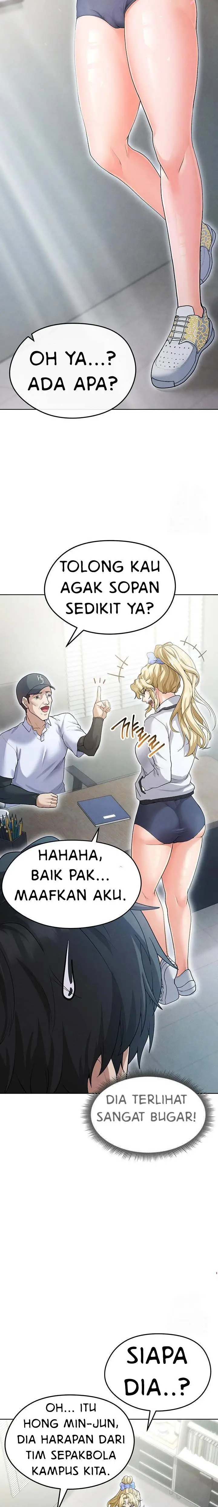 image-komik-the-hotties-good-at-football-chapter-12-19/38