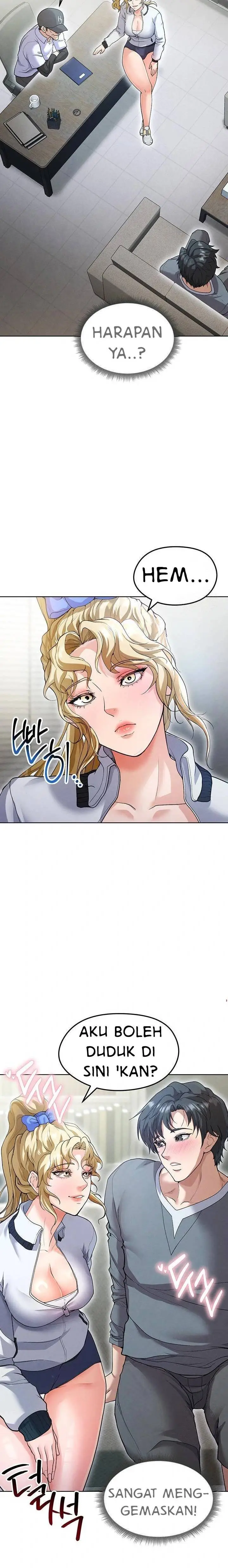 image-komik-the-hotties-good-at-football-chapter-12-20/38