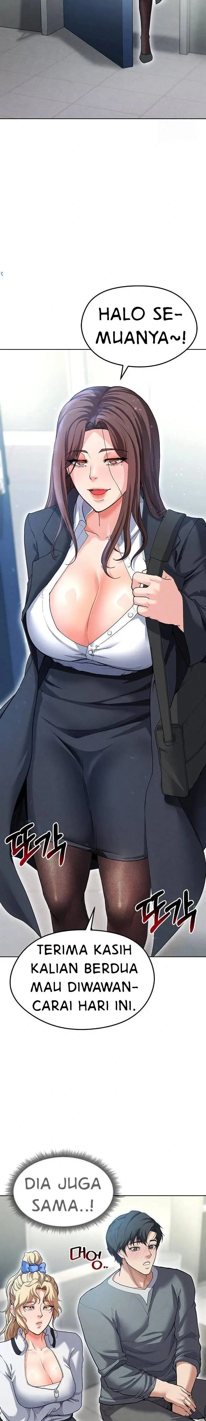 image-komik-the-hotties-good-at-football-chapter-12-22/38