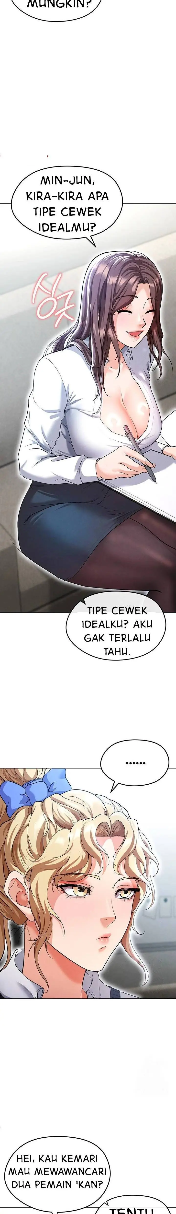 image-komik-the-hotties-good-at-football-chapter-12-25/38