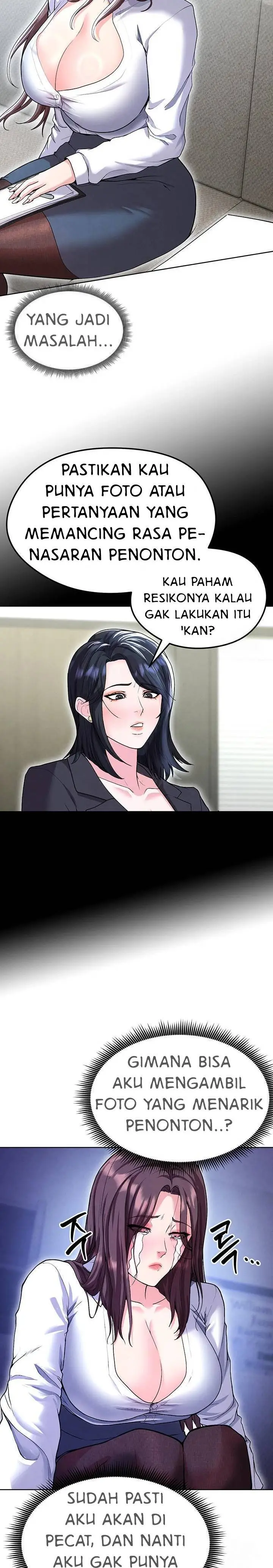 image-komik-the-hotties-good-at-football-chapter-12-28/38