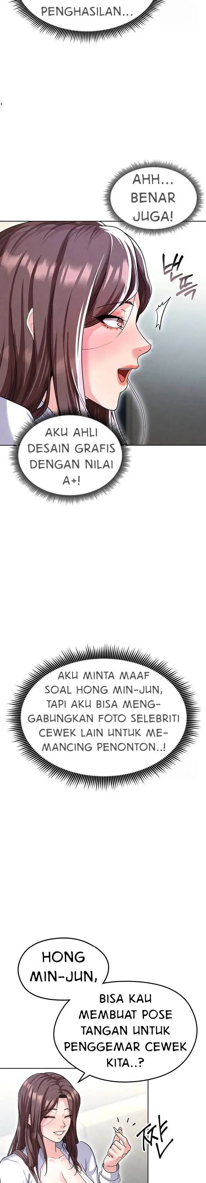 image-komik-the-hotties-good-at-football-chapter-12-29/38