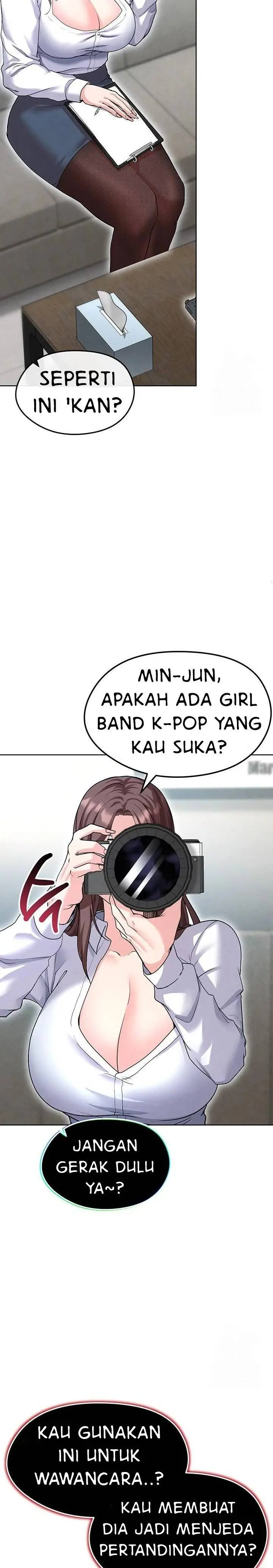 image-komik-the-hotties-good-at-football-chapter-12-30/38