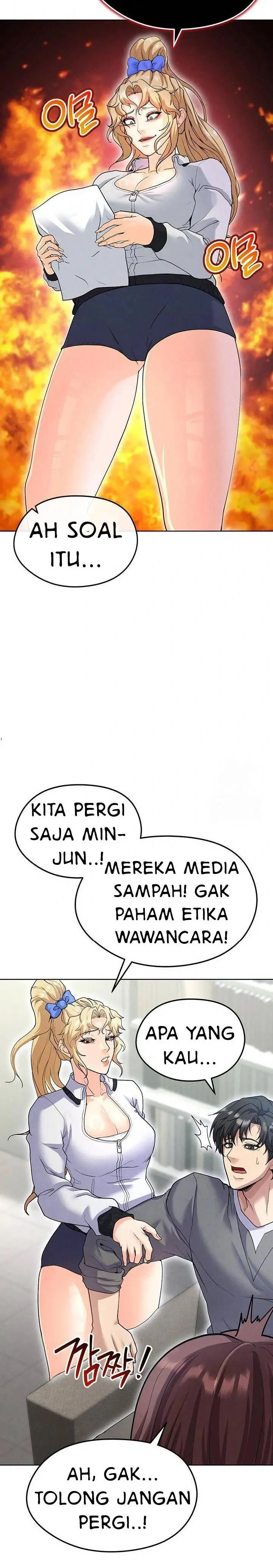image-komik-the-hotties-good-at-football-chapter-12-31/38