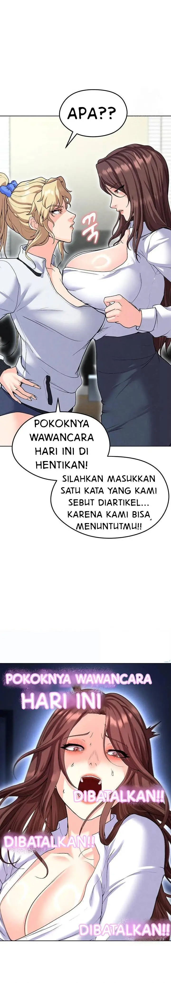 image-komik-the-hotties-good-at-football-chapter-12-32/38