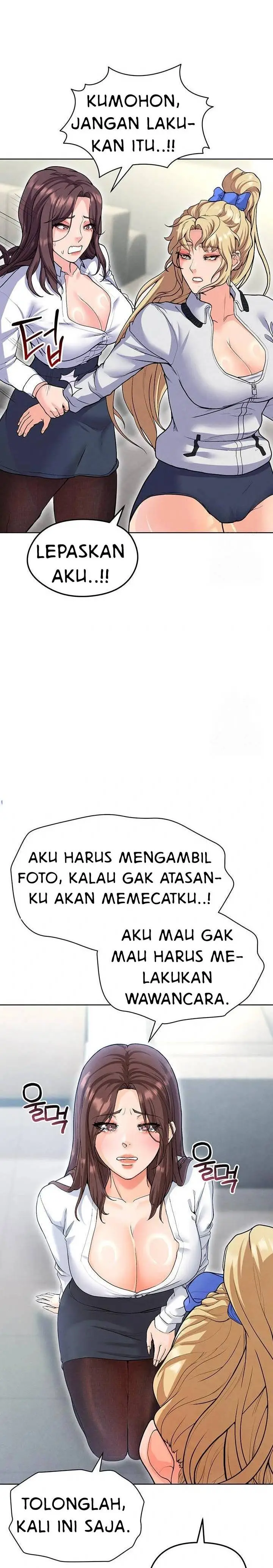 image-komik-the-hotties-good-at-football-chapter-12-33/38