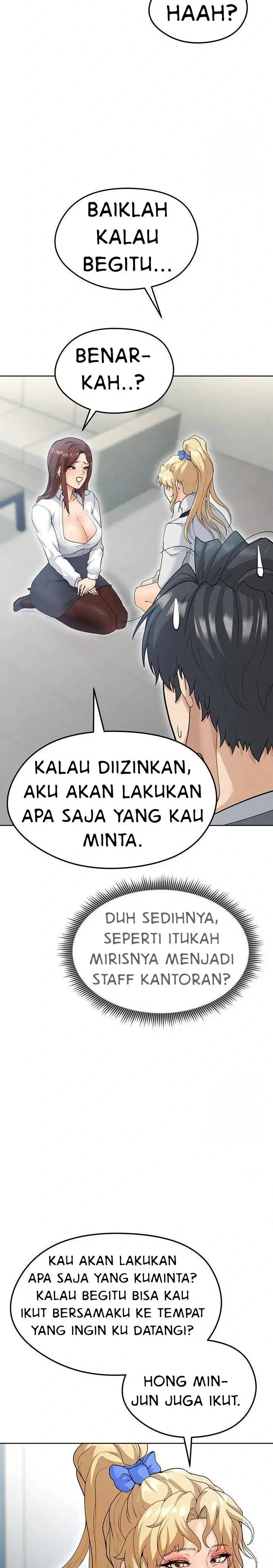 image-komik-the-hotties-good-at-football-chapter-12-34/38