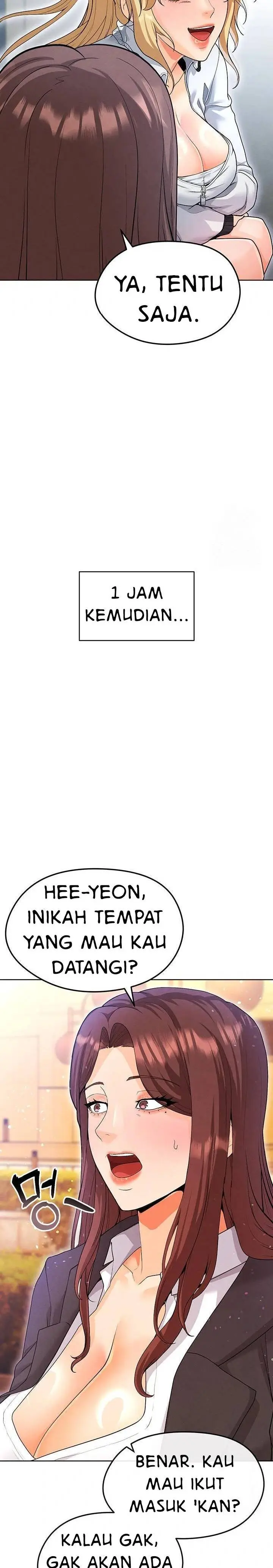image-komik-the-hotties-good-at-football-chapter-12-35/38