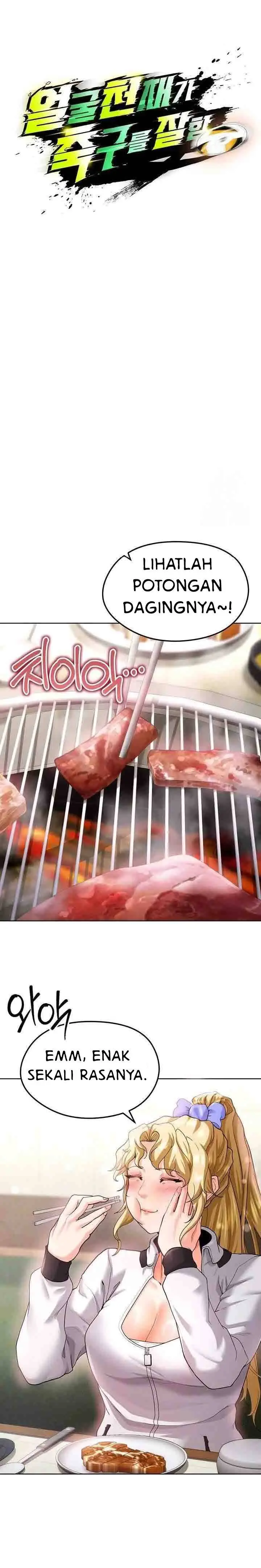 image-komik-the-hotties-good-at-football-chapter-13-1/38