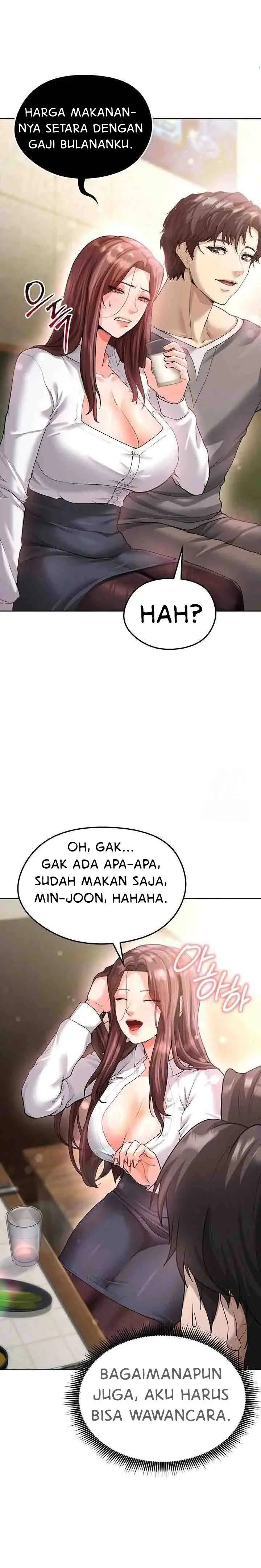 image-komik-the-hotties-good-at-football-chapter-13-2/38