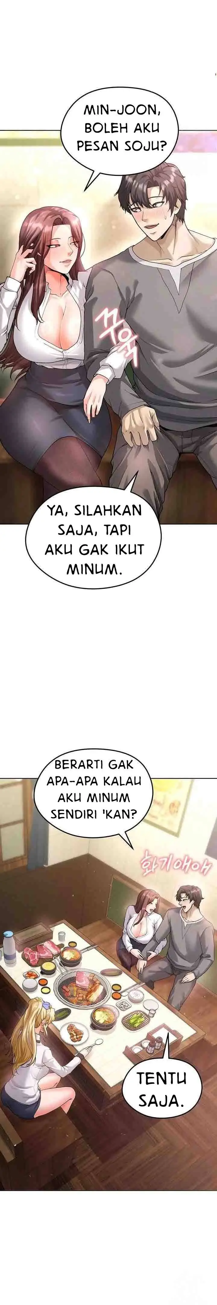 image-komik-the-hotties-good-at-football-chapter-13-3/38