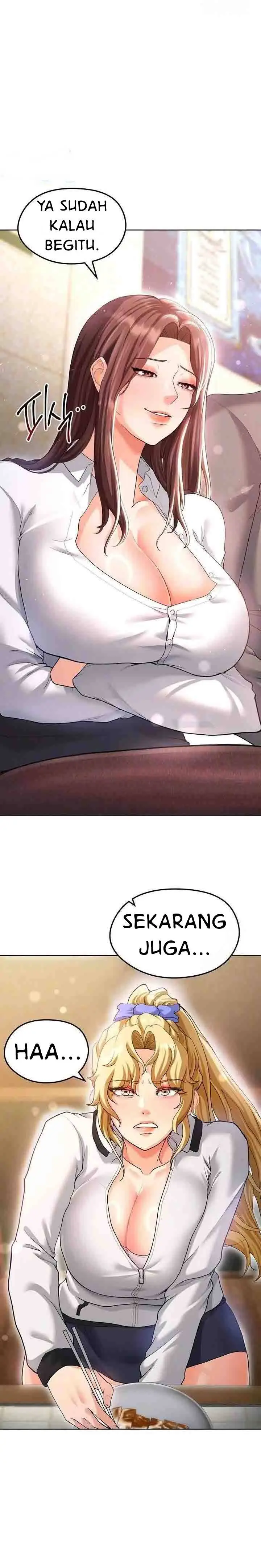 image-komik-the-hotties-good-at-football-chapter-13-4/38