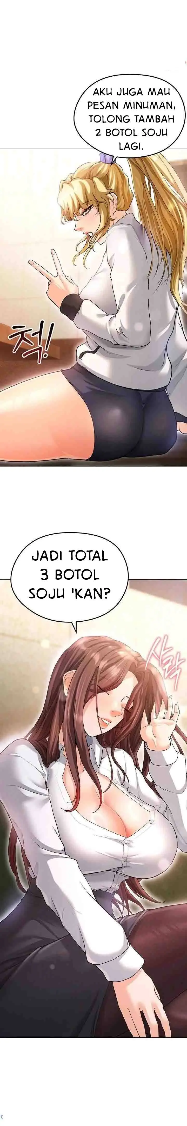 image-komik-the-hotties-good-at-football-chapter-13-5/38