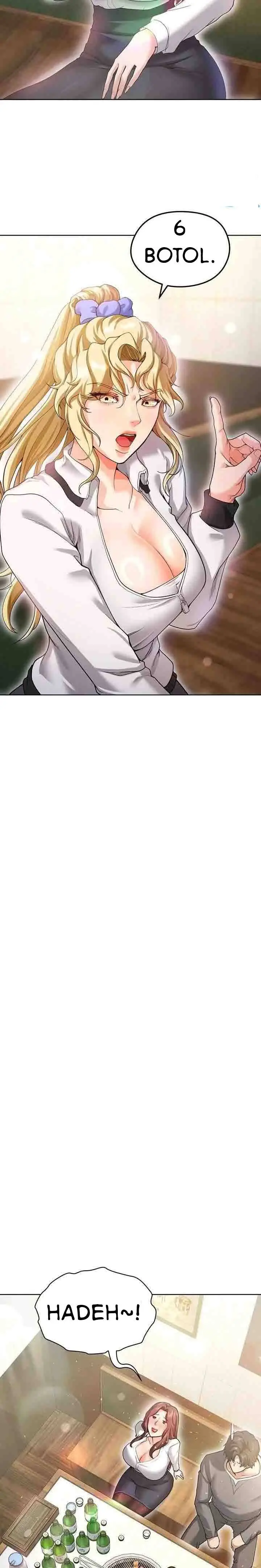 image-komik-the-hotties-good-at-football-chapter-13-7/38