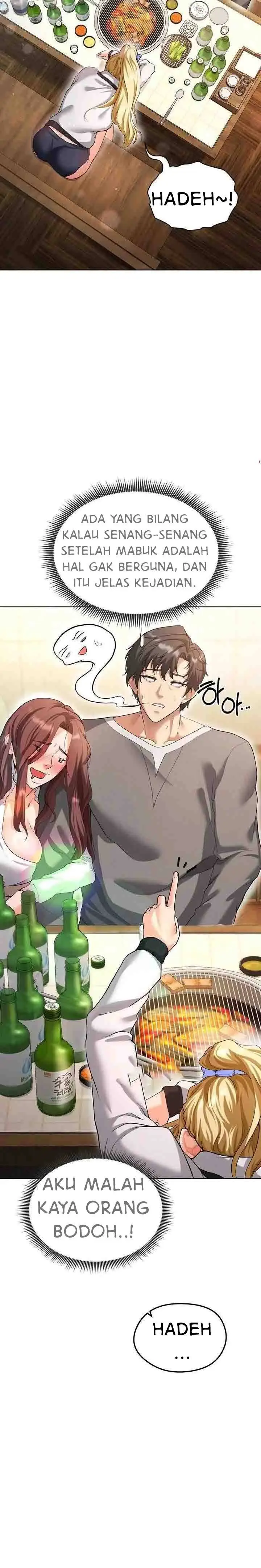 image-komik-the-hotties-good-at-football-chapter-13-8/38