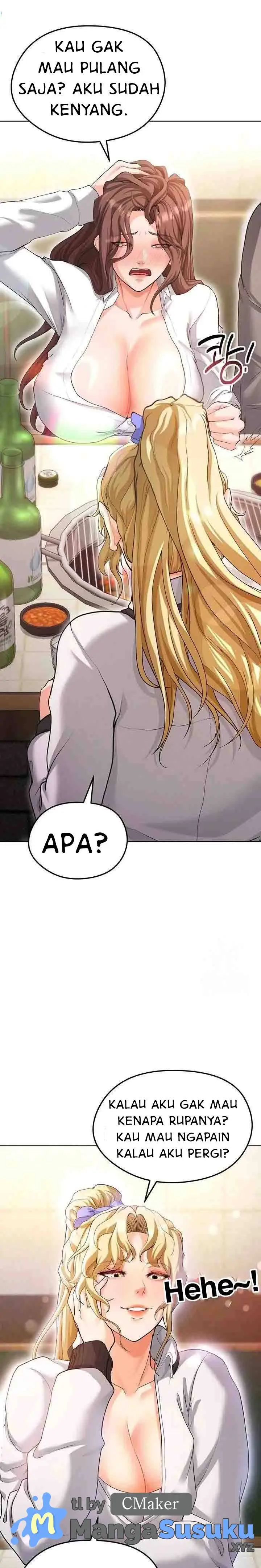 image-komik-the-hotties-good-at-football-chapter-13-9/38