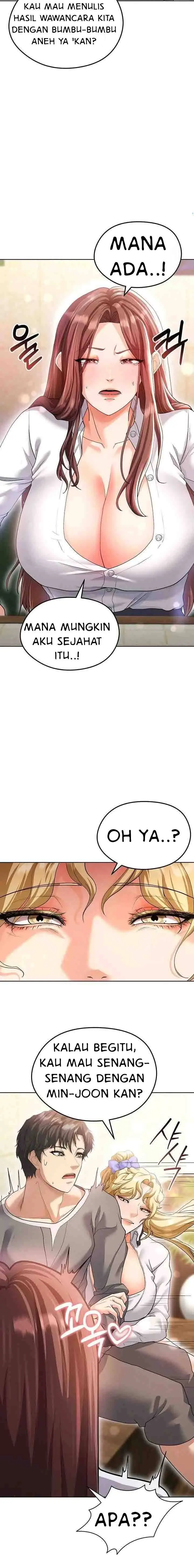 image-komik-the-hotties-good-at-football-chapter-13-10/38