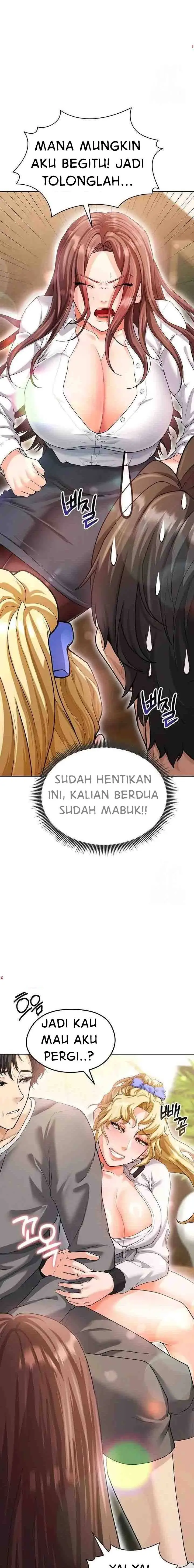 image-komik-the-hotties-good-at-football-chapter-13-11/38