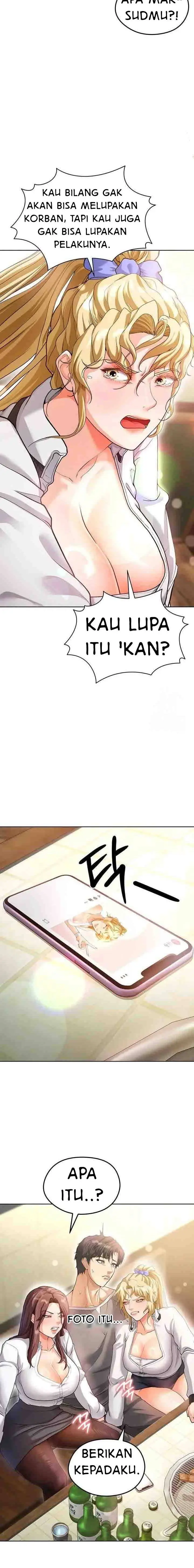 image-komik-the-hotties-good-at-football-chapter-13-13/38