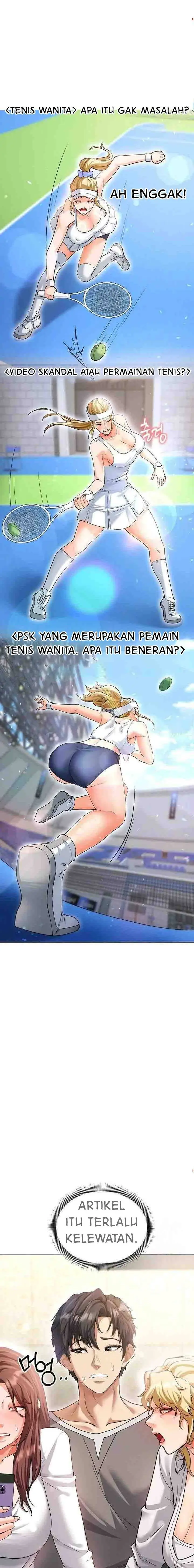 image-komik-the-hotties-good-at-football-chapter-13-14/38