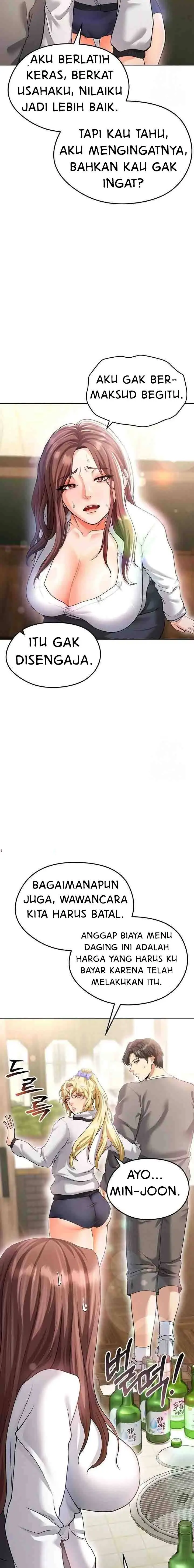 image-komik-the-hotties-good-at-football-chapter-13-16/38