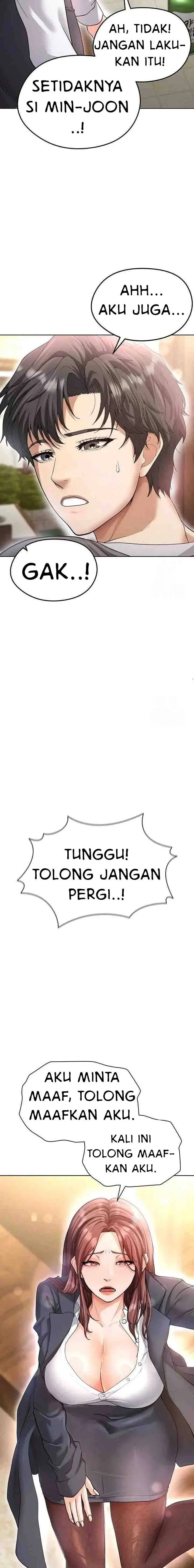 image-komik-the-hotties-good-at-football-chapter-13-17/38