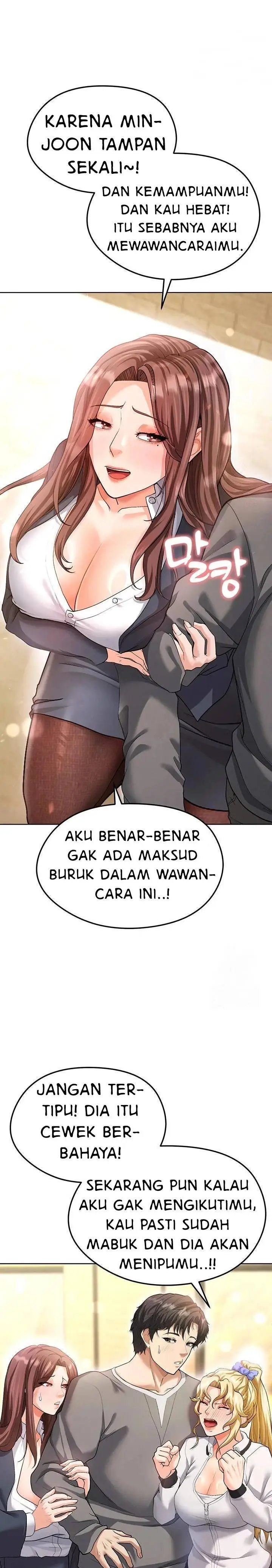 image-komik-the-hotties-good-at-football-chapter-13-19/38