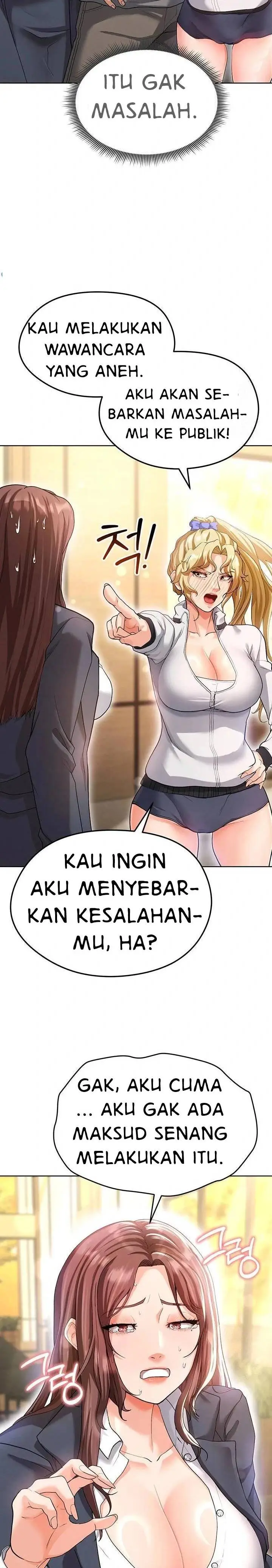 image-komik-the-hotties-good-at-football-chapter-13-20/38