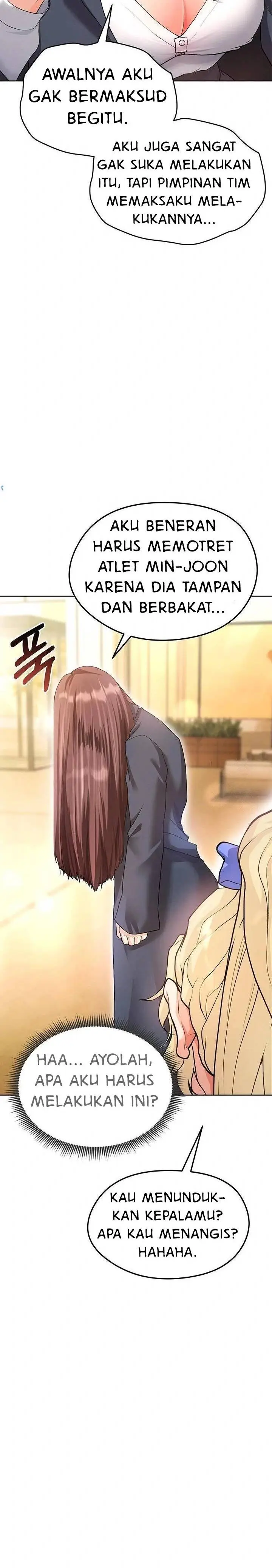 image-komik-the-hotties-good-at-football-chapter-13-21/38