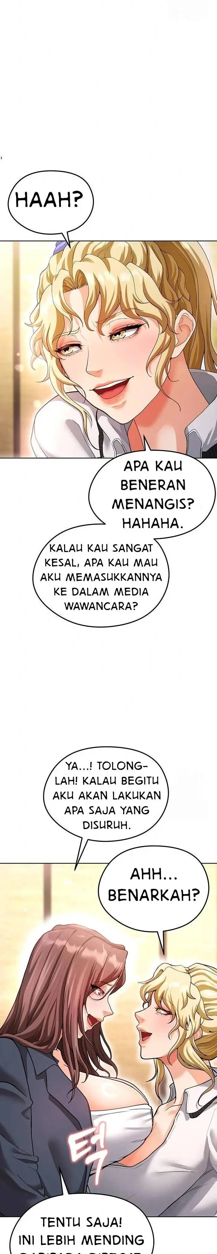 image-komik-the-hotties-good-at-football-chapter-13-23/38