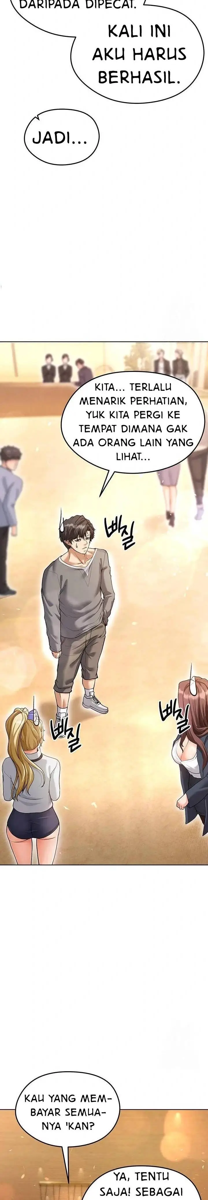 image-komik-the-hotties-good-at-football-chapter-13-24/38