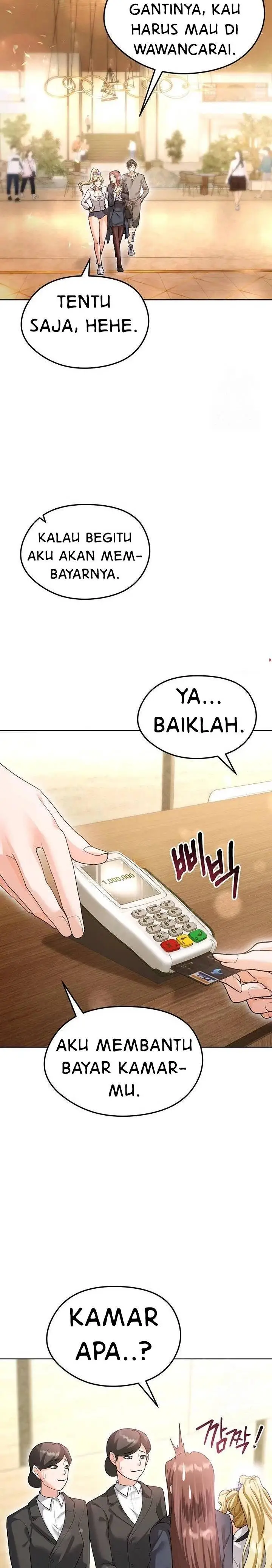 image-komik-the-hotties-good-at-football-chapter-13-25/38