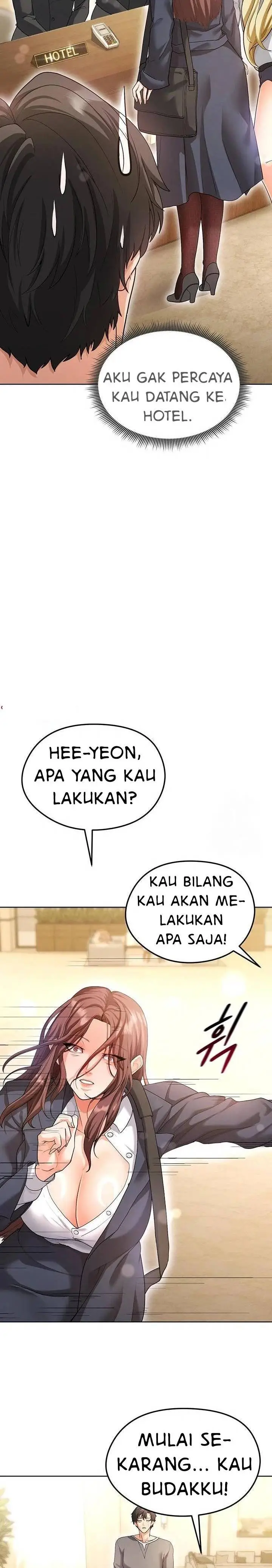 image-komik-the-hotties-good-at-football-chapter-13-26/38