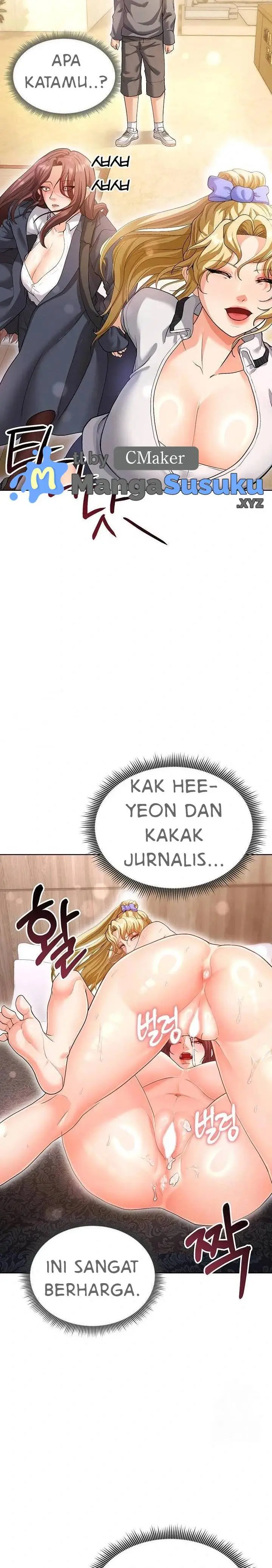 image-komik-the-hotties-good-at-football-chapter-13-27/38