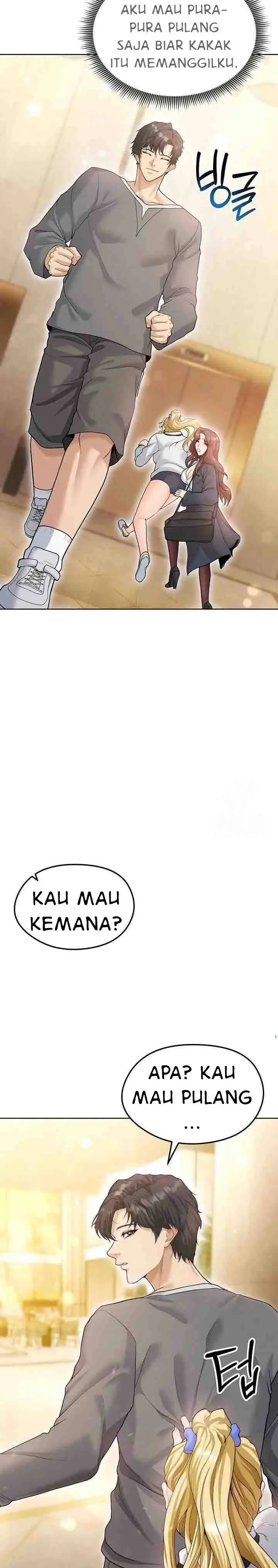 image-komik-the-hotties-good-at-football-chapter-13-28/38
