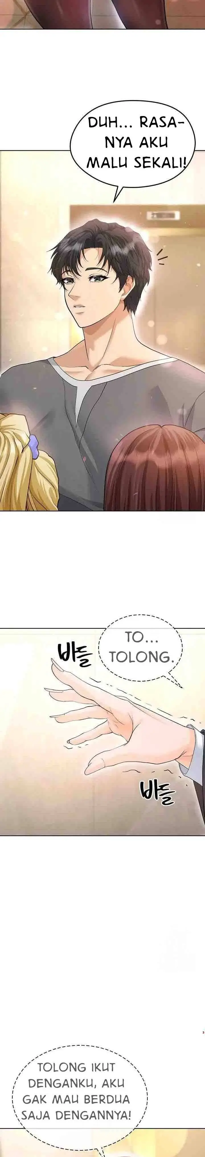 image-komik-the-hotties-good-at-football-chapter-13-30/38